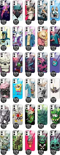 etui-glass-do-iphone-12-mini-case-crazy-mix-wzory-kolor-wielokolorowy
