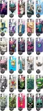 etui-glass-do-iphone-12-mini-case-crazy-mix-wzory-kolor-wielokolorowy