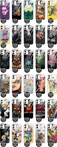 etui-glass-do-iphone-12-mini-case-crazy-mix-wzory-material-tworzywo-sztuczne