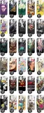 etui-glass-do-iphone-12-mini-case-crazy-mix-wzory-material-tworzywo-sztuczne
