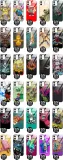 etui-glass-do-iphone-12-mini-case-crazy-mix-wzory-funkcje-pochlanianie-wstrzasow
