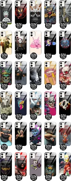 etui-glass-do-iphone-12-mini-case-crazy-mix-wzory-waga-z-opakowaniem-0-01-kg