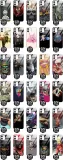 etui-glass-do-iphone-12-mini-case-crazy-mix-wzory-waga-z-opakowaniem-0-01-kg