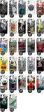 etui-glass-do-iphone-12-mini-case-crazy-mix-wzory-kod-producenta-wytrzymala-mocna-obudowa-glass