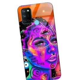 etui-glass-do-realme-7i-rmx2103-nastolatki-wzory