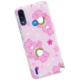 etui-do-motorola-e7-power-bajki-dla-dzieci-wzory
