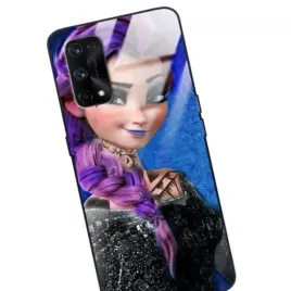 etui-glass-do-realme-x7-pro-hard-princess-wzory