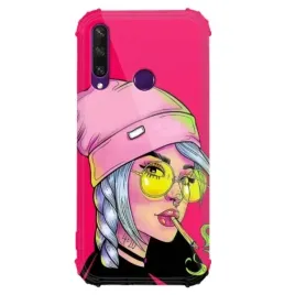 etui-antishock-do-huawei-y6p-case-modne-mix-wzory