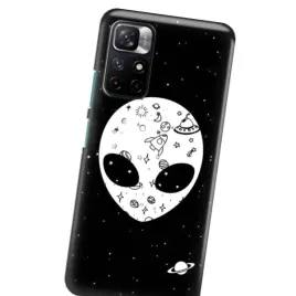 etui-do-xiaomi-poco-m4-pro-5g-kosmos-space-wzory