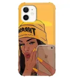 etui-antishock-do-iphone-12-mini-nastolatki-wzory