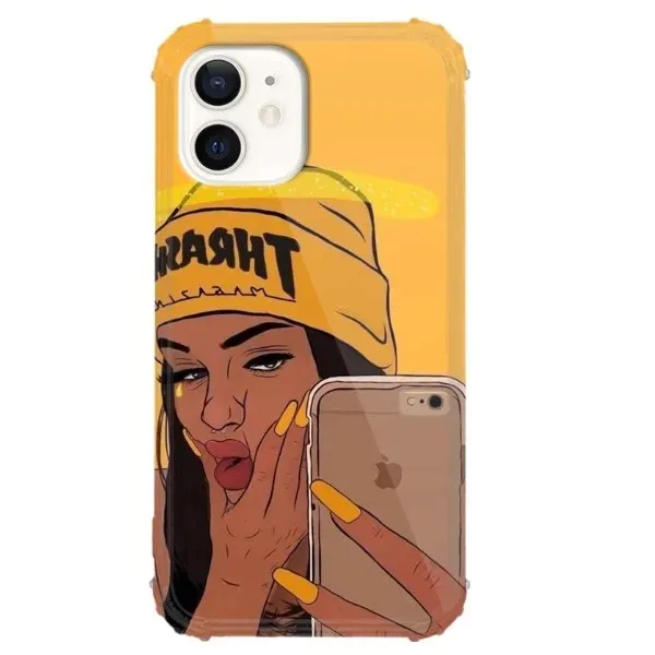 etui-antishock-do-iphone-12-mini-nastolatki-wzory