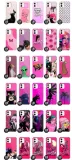 etui-antishock-do-iphone-12-mini-nastolatki-wzory-przeznaczenie-apple