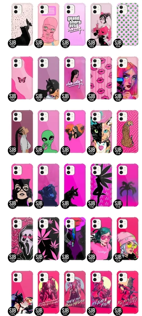 etui-antishock-do-iphone-12-mini-nastolatki-wzory