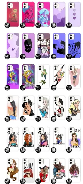 etui-antishock-do-iphone-12-mini-nastolatki-wzory-kolor-wielokolorowy