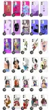 etui-antishock-do-iphone-12-mini-nastolatki-wzory-kolor-wielokolorowy