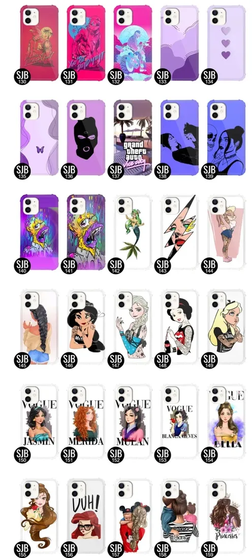 etui-antishock-do-iphone-12-mini-nastolatki-wzory