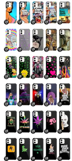 etui-antishock-do-iphone-12-mini-nastolatki-wzory-material-tworzywo-sztuczne
