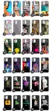 etui-antishock-do-iphone-12-mini-nastolatki-wzory-material-tworzywo-sztuczne