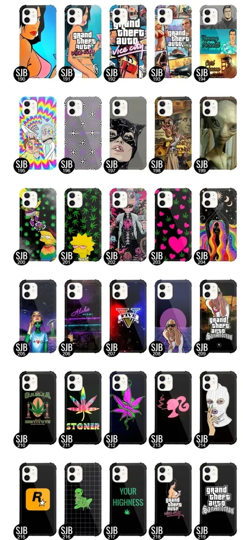 etui-antishock-do-iphone-12-mini-nastolatki-wzory