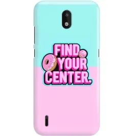 etui-do-nokia-1-3-case-top-lifestyle-duzo-wzorow