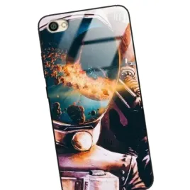etui-glass-do-xiaomi-redmi-note-5a-kosmiczne-wzory