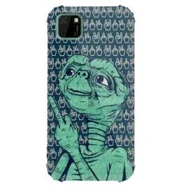 etui-antishock-do-huawei-y5p-case-modne-mix-wzory
