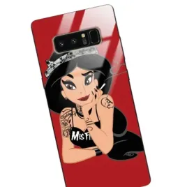 etui-glass-do-samsung-note-8-hard-princess-wzory