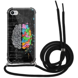 etui-crossbody-do-samsung-note-20-czarny-top-wzory