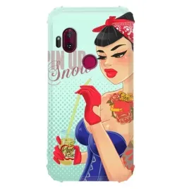 etui-antishock-do-motorola-one-hyper-bajki-wzory