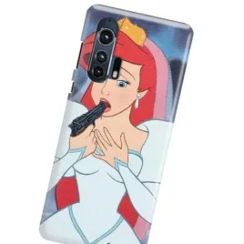 etui-do-motorola-edge-plus-hard-princess-wzory