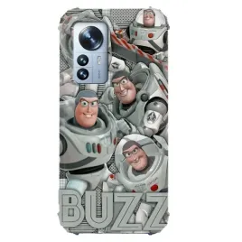 etui-antishock-do-xiaomi-12-pro-buzz-astral-wzory