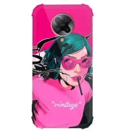 etui-antishock-do-xiaomi-redmi-k30-pro-modne-wzory