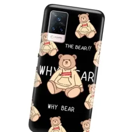 etui-do-vivo-s9-obudowa-mlodziezowe-rozne-wzory
