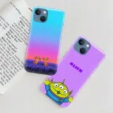 etui-do-iphone-14-pro-max-case-buzz-astral-wzory-stan-nowy