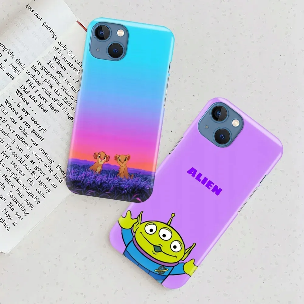 etui-do-iphone-14-pro-max-case-buzz-astral-wzory-stan-nowy
