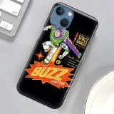 etui-do-iphone-14-pro-max-case-buzz-astral-wzory-dedykowany-model-iphone-14-pro-max
