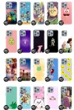etui-do-iphone-14-pro-max-case-buzz-astral-wzory-przeznaczenie-apple
