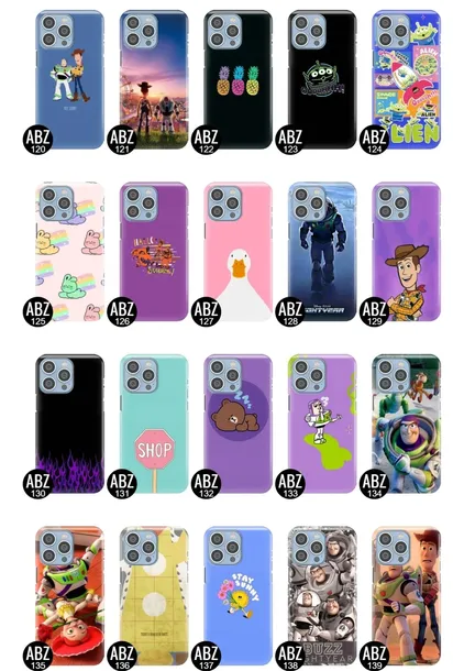 etui-do-iphone-14-pro-max-case-buzz-astral-wzory-kolor-wielokolorowy