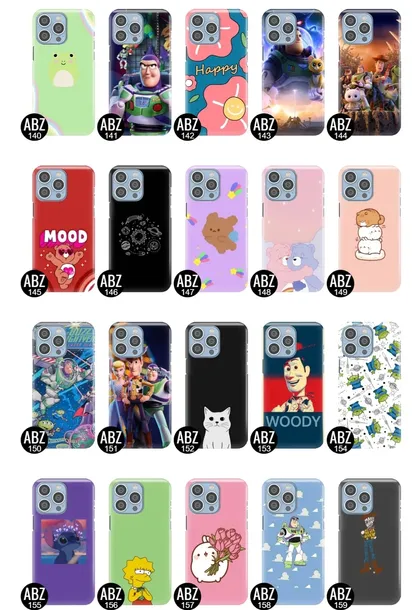 etui-do-iphone-14-pro-max-case-buzz-astral-wzory-typ-plecki