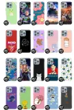 etui-do-iphone-14-pro-max-case-buzz-astral-wzory-typ-plecki