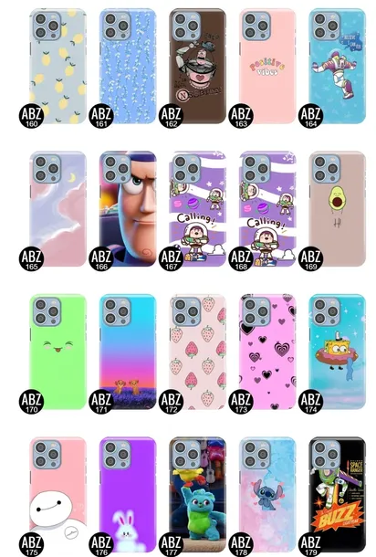 etui-do-iphone-14-pro-max-case-buzz-astral-wzory-material-tworzywo-sztuczne