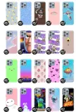 etui-do-iphone-14-pro-max-case-buzz-astral-wzory-material-tworzywo-sztuczne