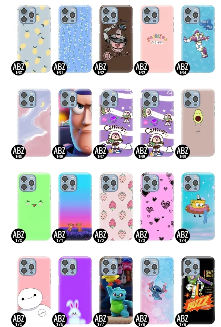 etui-do-iphone-14-pro-max-case-buzz-astral-wzory