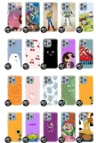 etui-do-iphone-14-pro-max-case-buzz-astral-wzory-funkcje-pochlanianie-wstrzasow