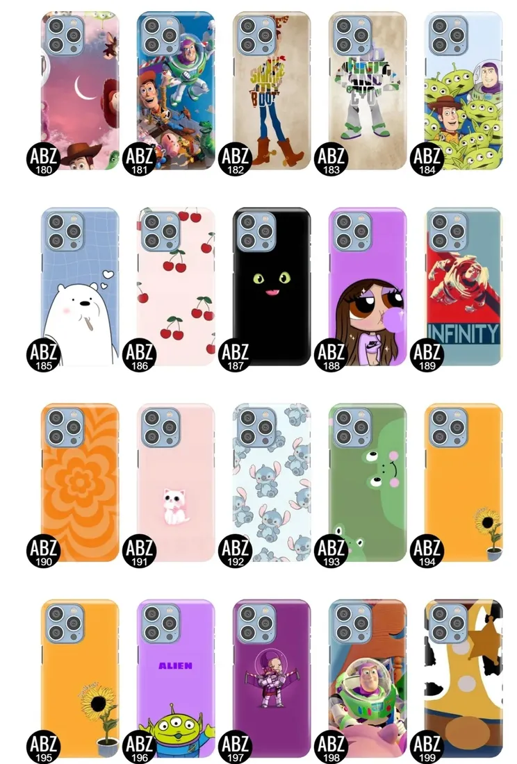 etui-do-iphone-14-pro-max-case-buzz-astral-wzory