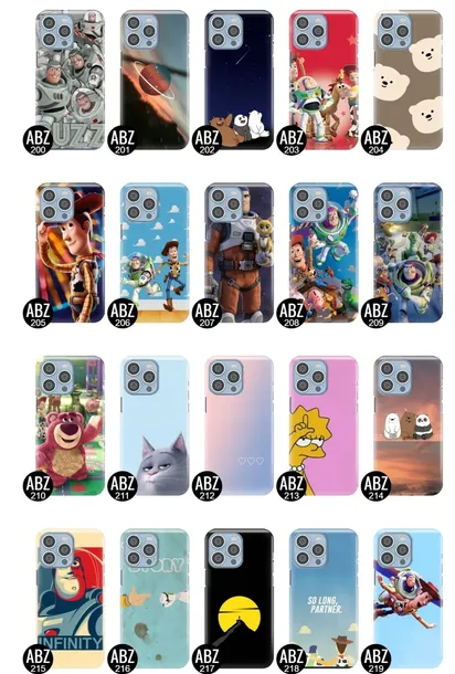 etui-do-iphone-14-pro-max-case-buzz-astral-wzory-waga-z-opakowaniem-0-01-kg