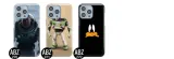 etui-do-iphone-14-pro-max-case-buzz-astral-wzory-kod-producenta-wytrzymala-mocna-obudowa-clear