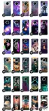 etui-do-xiaomi-redmi-note-9-5g-kosmos-space-wzory-przeznaczenie-xiaomi