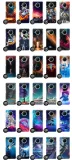 etui-do-xiaomi-redmi-note-9-5g-kosmos-space-wzory-kolor-wielokolorowy
