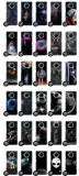 etui-do-xiaomi-redmi-note-9-5g-kosmos-space-wzory-material-tworzywo-sztuczne